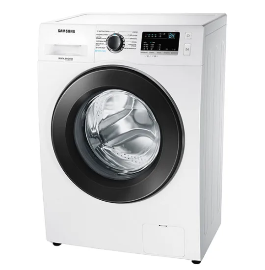 Стиральные машины SAMSUNG WW60J32G0PW/LD